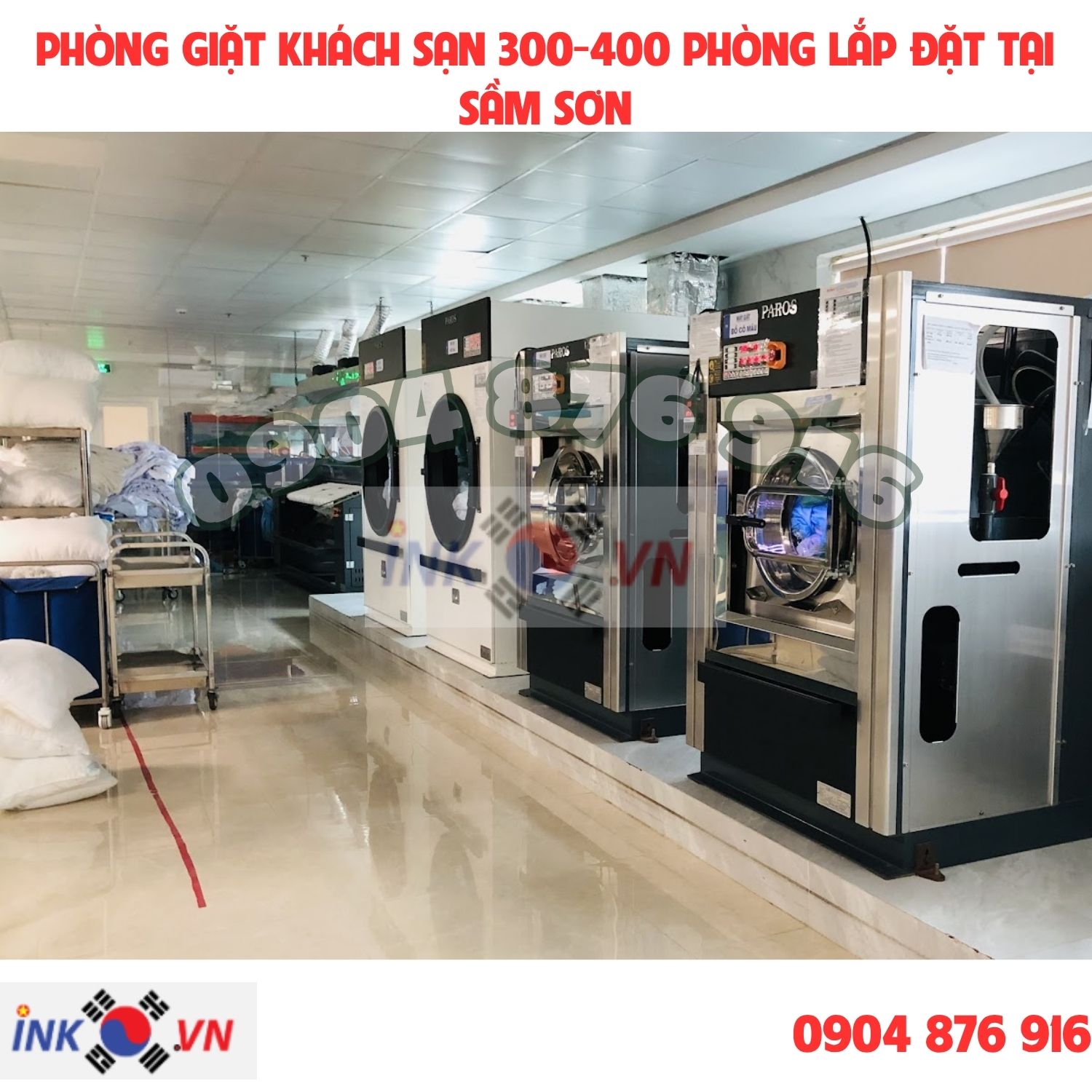 THiết kế theo quy tắc một chiều THiết kế theo quy tắc một chiều